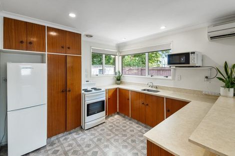 Photo of property in 150a Sparks Road, Hoon Hay, Christchurch, 8025