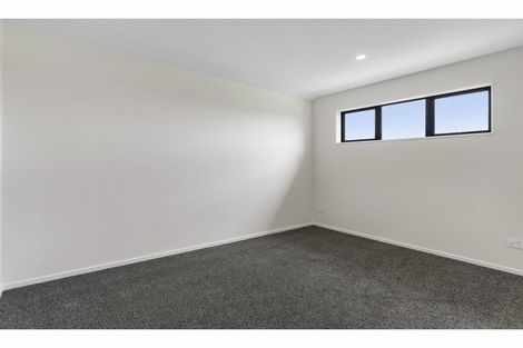 Photo of property in 43a Ashlynne Avenue, Papatoetoe, Auckland, 2025