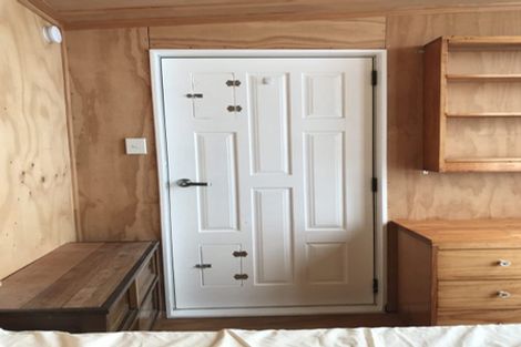 Photo of property in 94 Tannadyce Street, Strathmore Park, Wellington, 6022