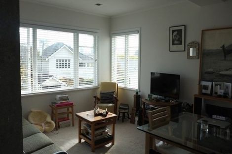 Photo of property in 2/33 Saint Georges Bay Road, Parnell, Auckland, 1052