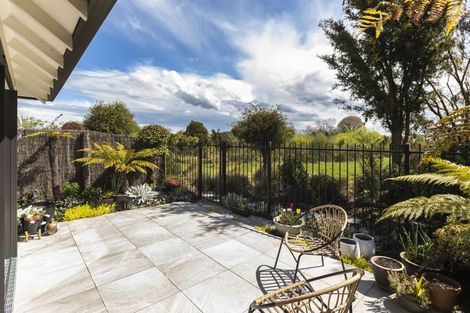 Photo of property in 16b Saracen Avenue, Northwood, Christchurch, 8051