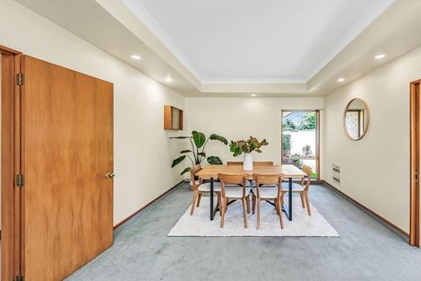 Photo of property in 86 Moffat Drive, Lincoln, 7608