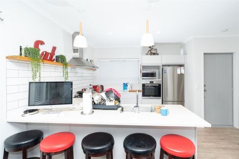 Photo of property in 6 Springside Court, Huntington, Hamilton, 3210