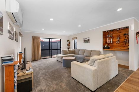 Photo of property in 38 Rushton Road, Morrinsville, 3300