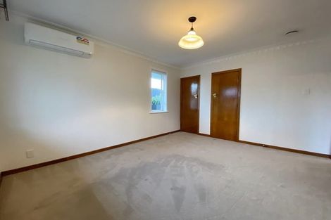 Photo of property in 13 Daytona Road, Henderson, Auckland, 0610