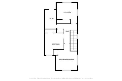 Photo of property in 5/188 Massey Street, Frankton, Hamilton, 3204