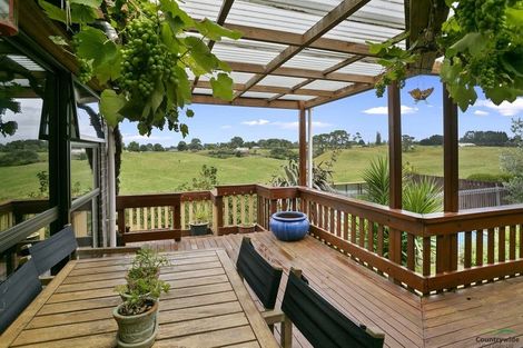 Photo of property in 18 Philip Street, Putaruru, 3411