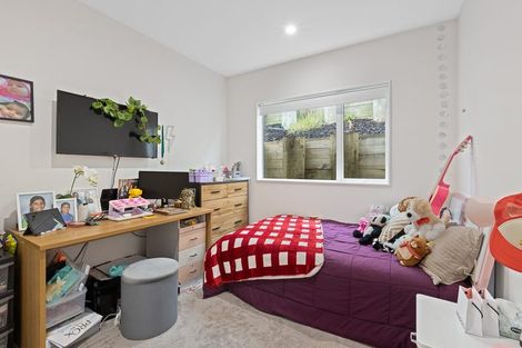 Photo of property in 39 Farranfore Road, Opaheke, Papakura, 2113