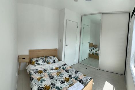 Photo of property in 18 Ngaoho Place, Parnell, Auckland, 1010