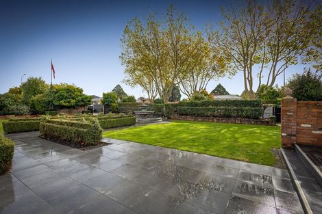 Photo of property in 148 King Street, Rangiora, 7400