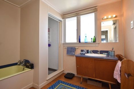 Photo of property in 187 Chelmsford Street, Windsor, Invercargill, 9810