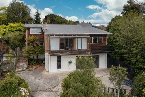 Photo of property in 15 Coach Road, Fairfield, Dunedin, 9018