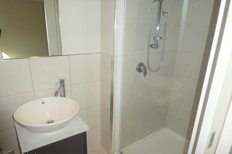 Photo of property in 5/121 Bishop Street, St Albans, Christchurch, 8014