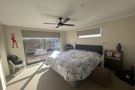 Photo of property in 121 Sutherland Road, Brookfield, Tauranga, 3110