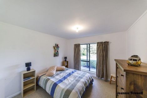 Photo of property in 185 Moonshine Valley Road, Aokautere, 4471