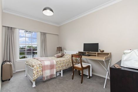 Photo of property in 1046 River Road, Queenwood, Hamilton, 3210