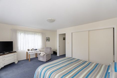 Photo of property in 31 Burnett Street, Kakanui, Oamaru, 9495