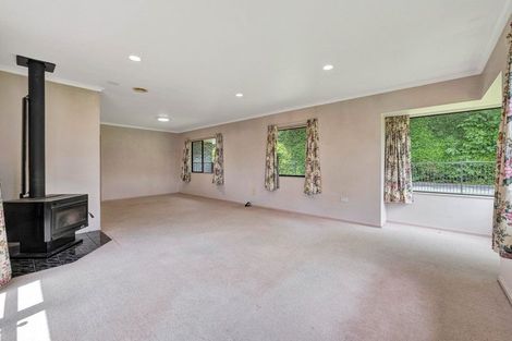 Photo of property in 17a Regan Street, Stratford, 4332