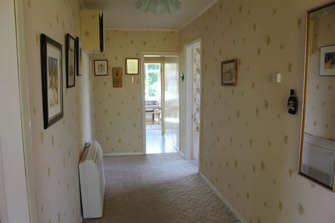 Photo of property in 16 Queen Street, Milton, 9220