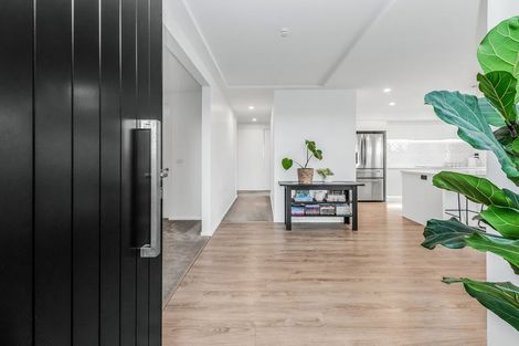 Photo of property in 87 Clausen Avenue, Leeston, 7632