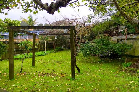 Photo of property in 11c Selwyn Avenue, Avenues, Whangarei, 0110