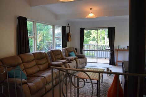 Photo of property in 107d Seaview Road, Westown, New Plymouth, 4310