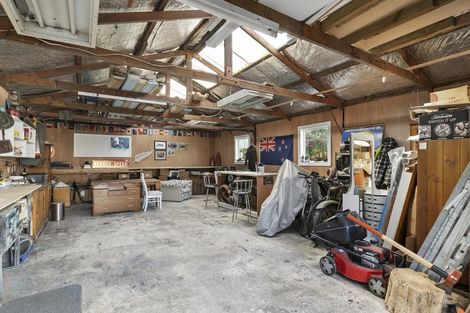 Photo of property in 45 Cavell Street, Musselburgh, Dunedin, 9013