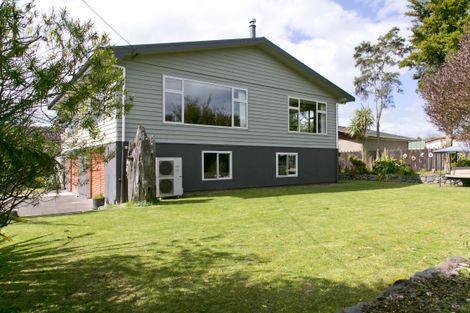 Photo of property in 41 Heathcote Street, Taupo, 3330