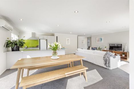 Photo of property in 797c Te Atatu Road, Te Atatu Peninsula, Auckland, 0610