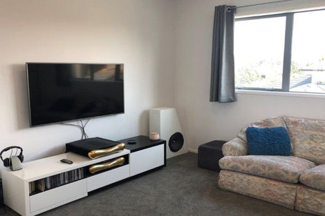 Photo of property in 2 Bermuda Drive, Hornby, Christchurch, 8042