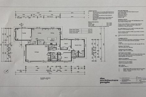 Photo of property in 39c Coronation Road, Morrinsville, 3300