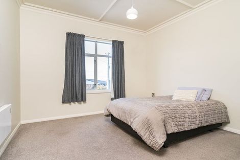 Photo of property in 34 Scoular Street, Maryhill, Dunedin, 9011