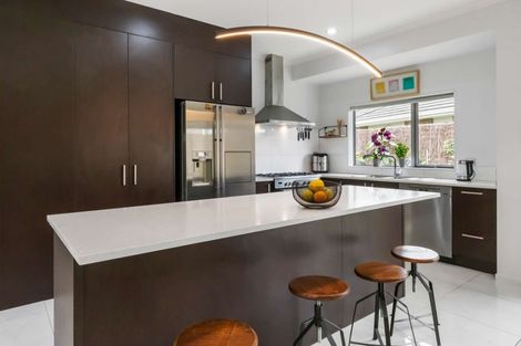 Photo of property in 3d Alpers Ridge, Leamington, Cambridge, 3432