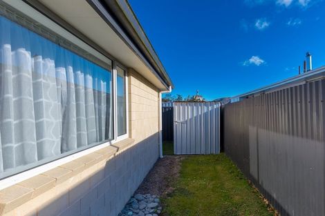 Photo of property in 11 Goldsmith Street, Waimate, 7924
