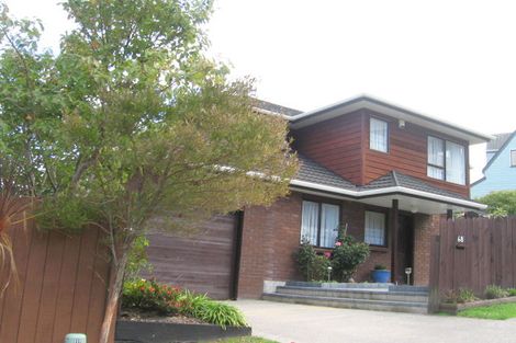 Photo of property in 68 Woodhouse Avenue, Karori, Wellington, 6012