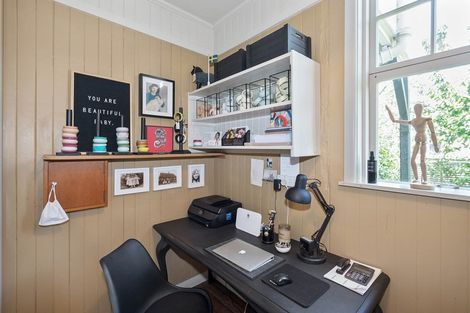 Photo of property in 24 Reed Street, Oamaru, 9400