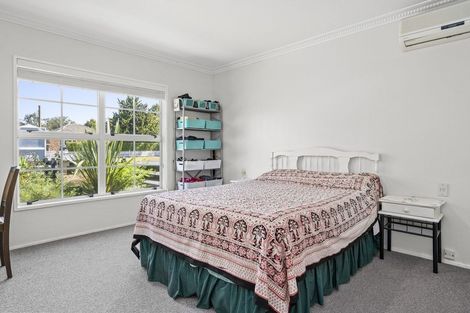 Photo of property in 82 Shakespeare Street, Leamington, Cambridge, 3432