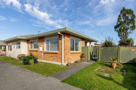 Photo of property in 6 Kowhai Street, Tauranga South, Tauranga, 3112