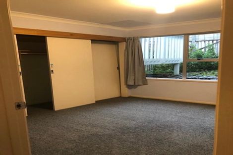 Photo of property in 4/138 Lynwood Road, New Lynn, Auckland, 0600