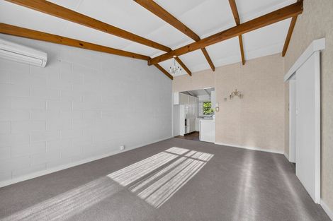 Photo of property in 5/90 Worksop Road, Masterton, 5810