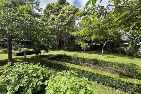 Photo of property in 41 Atkins Road, Otaki, 5583