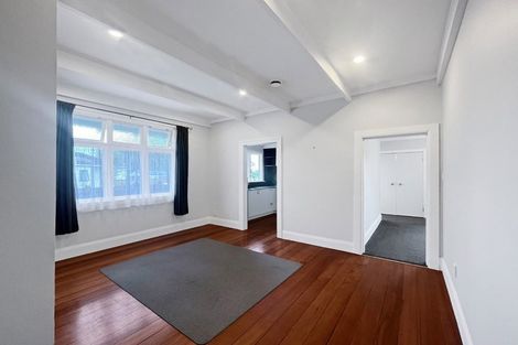 Photo of property in 10 Tawa Street, Tokomaru, Palmerston North, 4474