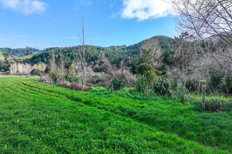 Photo of property in 150 Puriri Valley Road, Puriri, Thames, 3578