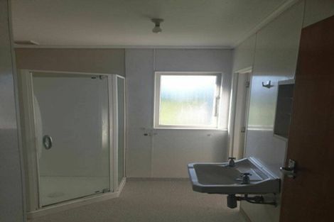 Photo of property in 13 Percy Spiller Avenue, Maraenui, Napier, 4110