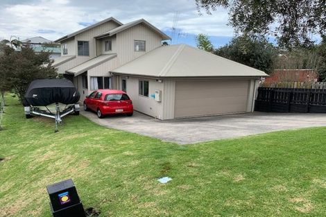 Photo of property in 469a Maunganui Road, Mount Maunganui, 3116