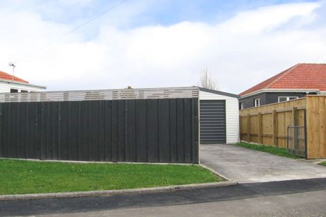 Photo of property in 34 Rangiora Avenue, Roslyn, Palmerston North, 4414