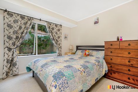 Photo of property in 41 Sheriff Place, Randwick Park, Auckland, 2105