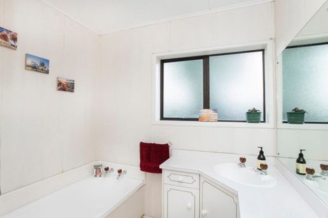 Photo of property in 47a Abbott Street, Te Hapara, Gisborne, 4010