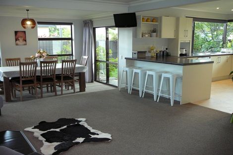 Photo of property in 80 Russell Street, Alexandra, 9320