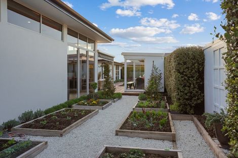 Photo of property in 28 Liffey Springs Drive, Lincoln, 7608